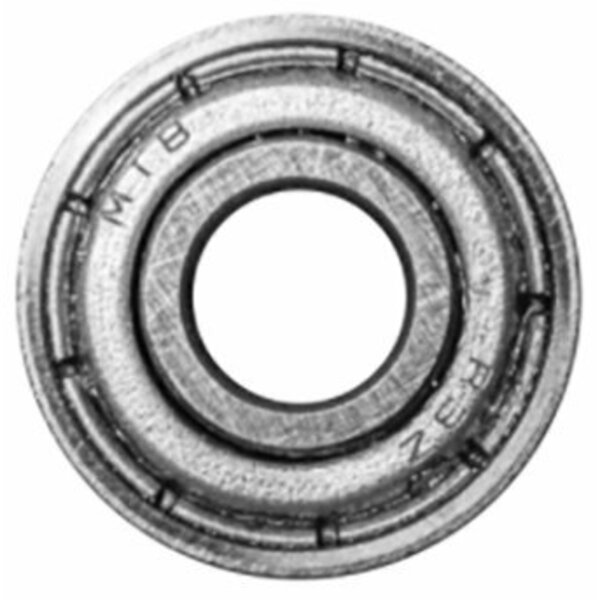 Century Drill & Tool Co. 1/2 BEARING REPLA CEMENT 40536